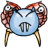 Avatar von Claudia
