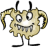 Avatar von Kerstin