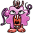 Avatar von Nadine