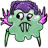 Avatar von Andrea