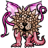 Avatar von Christine Naderer