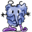 Avatar von Maike