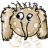 Avatar von Isa