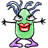 Avatar von Diana