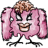 Avatar von Petra Sesterq