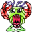 Avatar von Martina