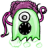 Avatar von Andreas
