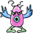 Avatar von Michaela Lindner