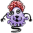 Avatar von Sebastian