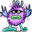 Avatar von Inge