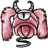 Avatar von Bettina
