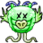 Avatar von Backfee