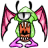 Avatar von Lucy