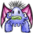 Avatar von Monika Treipl