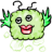 Avatar von Biggy