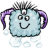 Avatar von Eveline