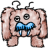 Avatar von Martina
