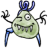 Avatar von Marie