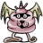 Avatar von micha