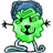 Avatar von Freddy bru5