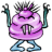 Avatar von Olivia