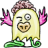 Avatar von Carly
