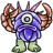 Avatar von Steffi