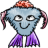 Avatar von Krümelmonster