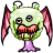 Avatar von Nicki