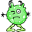 Avatar von Alla