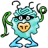Avatar von Nubia