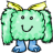 Avatar von Irene