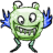 Avatar von Katrin