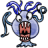 Avatar von Angelika