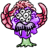 Avatar von Nicole