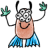 Avatar von Ines Lindemann