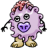 Avatar von Hannah