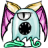 Avatar von Linda