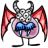 Avatar von Silke
