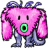 Avatar von Kathrin