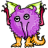 Avatar von Anne