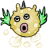 Avatar von margarete