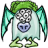 Avatar von tinatin