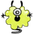 Avatar von Andrea
