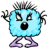 Avatar von Andy