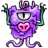 Avatar von Enidan
