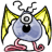 Avatar von Christiane