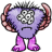 Avatar von Manu