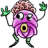 Avatar von B. G.