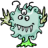 Avatar von Marie